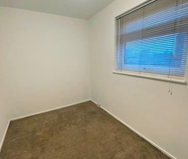 Ronan Close, Bootle, Liverpool - Photo 4