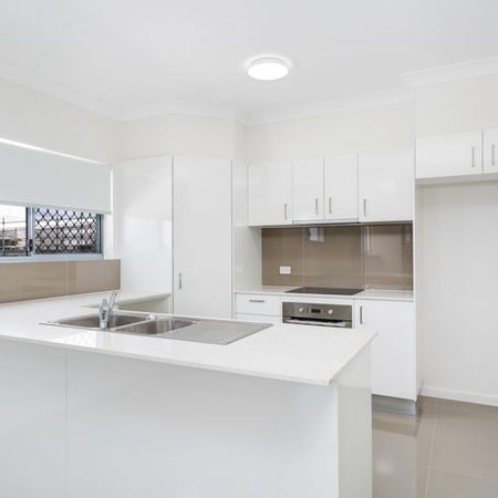 2/6 Duffy Street, Zillmere QLD 4034 - Apartment For Rent | Domain - Photo 3