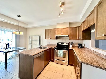 For Lease - 2086 Valin Street Unit# 7, Orleans - Cumberland and Area, Ontario - Photo 2