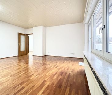 Charmante 2,5 Zimmer-Wohnung mit Balkon für Singles oder Paare in O... - Photo 3