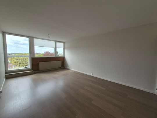 Location Appartement 3 pièces 66m² - Photo 1