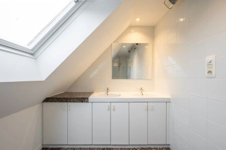 Asterstraat 3, Knokke-Heist - Photo 2