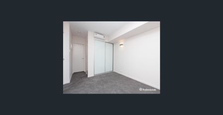 Live Where The Action Is. White Goods Included. - Photo 2