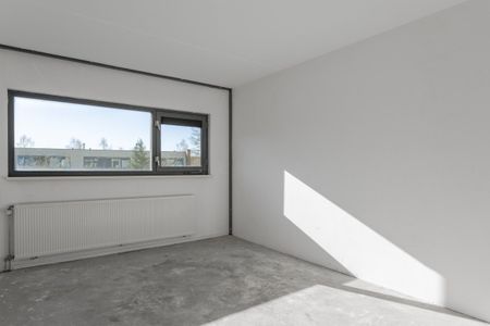 Govert Flinckstraat 116, 1318KN ALMERE - Foto 2