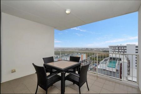 42/3 Kingsway Place, Townsville City - Photo 4