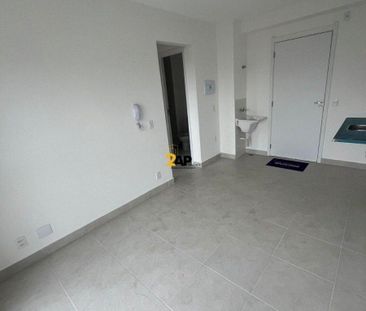 Imoveis - No Socorro - Foto 5