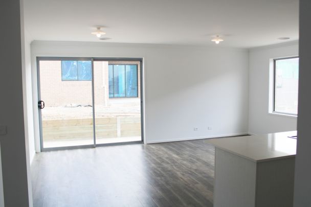 The Perfect Family Home in Mickleham - Photo 1