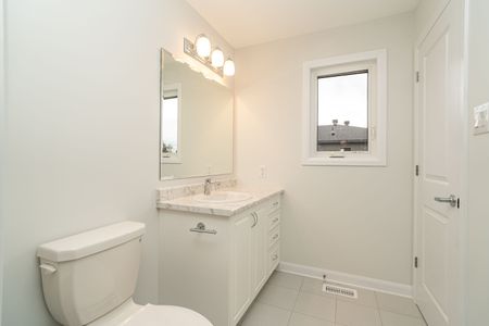 For Lease - 216 Shallow Pond Place, Orleans - Cumberland and Area, Ontario - Photo 2