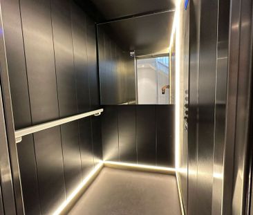 Piso En alquiler Calle Islas Bermudas, Cancelada - Photo 4