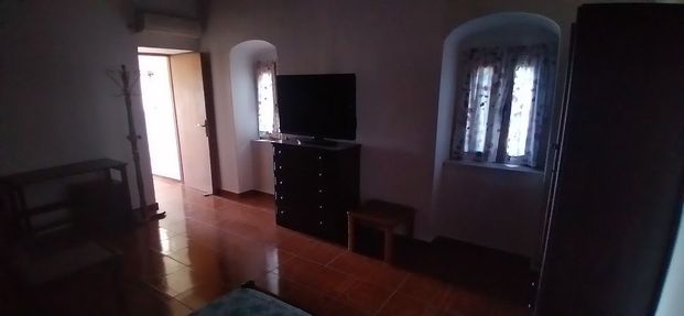 Διαμέρισμα για ενοικίαση Πύργος Διρού (Οίτυλος) - Φωτογραφία 1