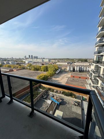 For Lease - 1350 Ellesmere Road Unit# 917, Toronto, Ontario - Photo 2