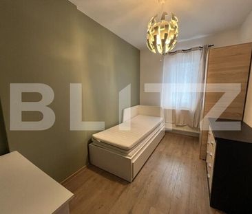 Apartament 3 camere, 55 mp, zona Vivo - Photo 2