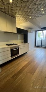 108/471 Malvern Road, South Yarra VIC 3141 - Apartment For Rent | Domain - Photo 3