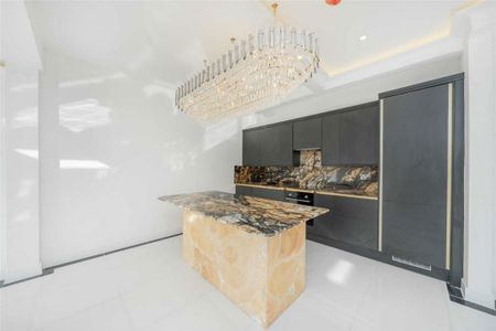 5 bedroom house to rent - Photo 5