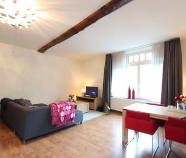 Te huur: Appartement Stationstraat in Meerssen - Foto 3