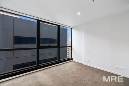 3603/8 Sutherland Street, Melbourne - Photo 5