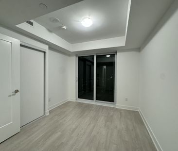 For Lease - 2545 Simcoe Street Unit# 1427, Oshawa, Ontario - Photo 6