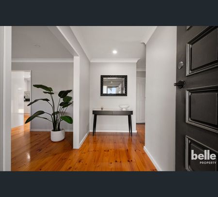 78 Fenden Road, Salisbury, SA 5108 - Photo 5