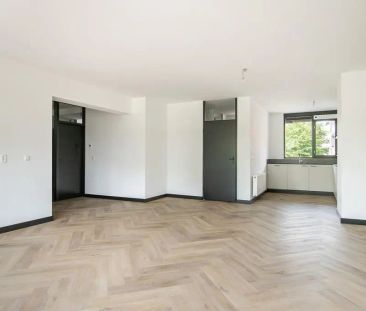Appartement Bree, Veldhoven - À Louer - Foto 2