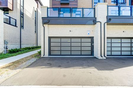 For Lease - 31 Credit Lane, Richmond Hill, Ontario - Photo 4