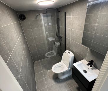 Husholmsgatan, Hisings Kärra - Photo 3