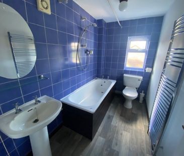 Ashfield Road CB4 - Photo 2