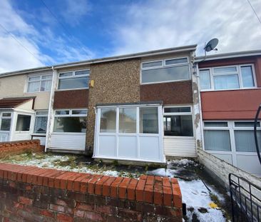 Eddleston Walk, Hartlepool - Photo 4