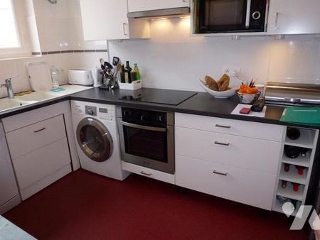 F4 - Proche Mairie - Photo 4