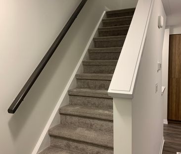 For Lease - 3 BANK SWALLOW Crescent, Kitchener, Ontario - Photo 1