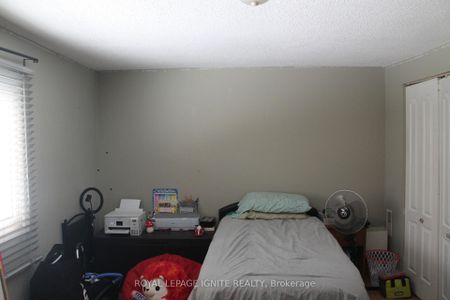 For Lease - 500 Grey Street Unit# D, Brantford, Ontario - Photo 4