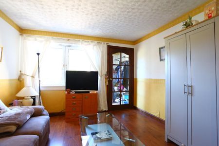 1 bedroom terraced house to rent - Photo 4