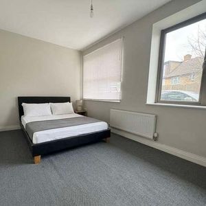 Station Road, West Drayton, UB7 - Photo 2
