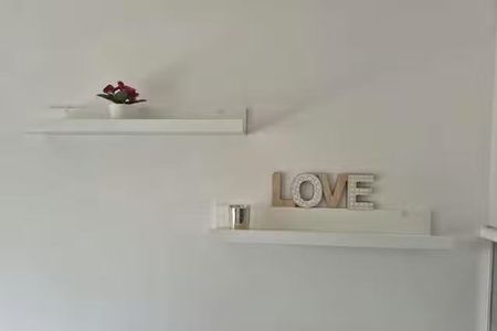 Shanowen Avenue, Dublin - Photo 2