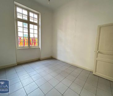 Appartement à louer 4 pièces 84m² - Photo 4