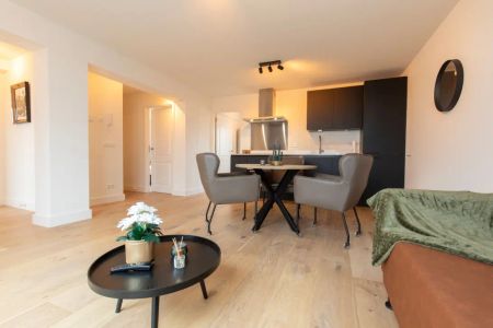 Eurokade 37 B - Photo 5