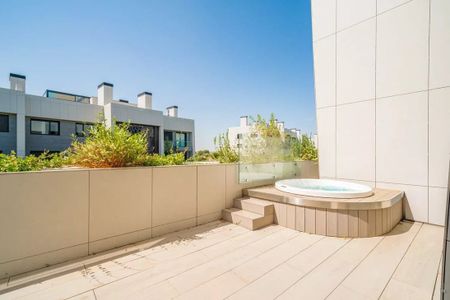 Pozuelo de Alarcón, Community of Madrid 28223 - Photo 3