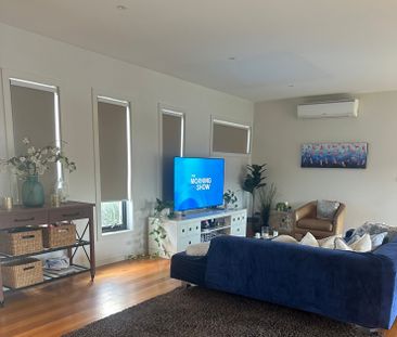 Pascoe Vale - Photo 2