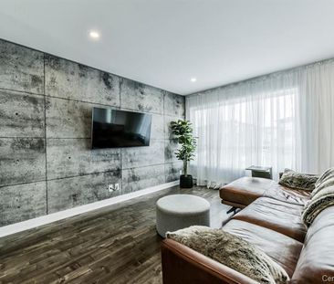 5 1/2 Beloeil - Photo 2