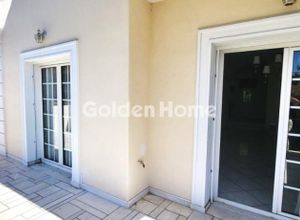Μεζονέτα για ενοικίαση - Άνοιξη, - Φωτογραφία 5