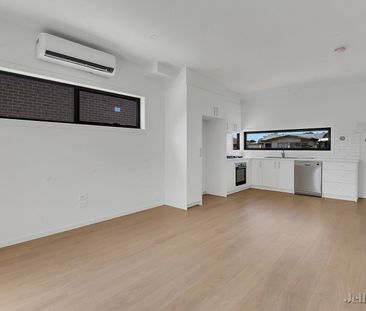 7/16 Mikado Street, Hadfield - Photo 2