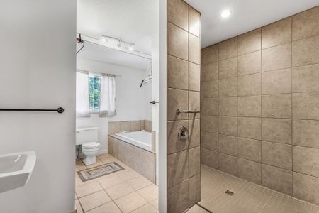 For Lease - 1111 Cholette Crescent, Orleans - Convent Glen and Area, Ontario - Photo 4