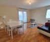 Location Appartement 3 pièces LIMOGES (87000) - Photo 4