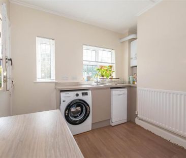 3 bedroom house to rent - Photo 6