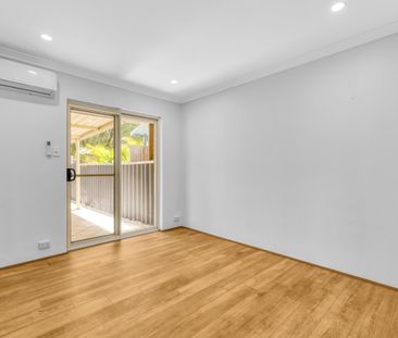 2/15 Tyne Court - Photo 4