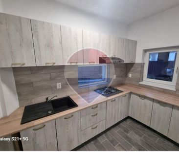 Casă de închiriat–ideală cazare personal muncitor sau familie - Photo 4