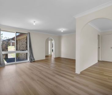 Contemporary Renovation with All the Comforts - Photo 5