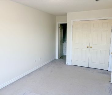 For Lease - 1158 Durno Court, Milton, Ontario - Photo 3