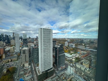 For Lease - 89 Church Street Unit# 5103, Toronto, Ontario - Photo 5