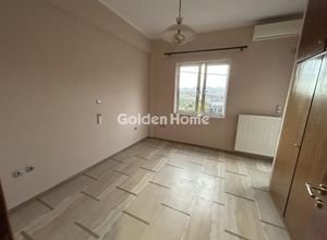 Διαμέρισμα για ενοικίαση - Μαραθώνας, - Photo 1