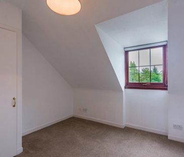 5 bedroom detached house to rent - Photo 5